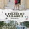 Z Polski do Tajlandii drogą lądową